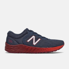 Cargar imagen en el visor de la galería, PPARIBR NEW BALANCE
