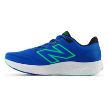 Cargar imagen en el visor de la galería, NEW BALANCE M680LB8
