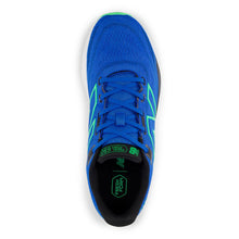 Cargar imagen en el visor de la galería, NEW BALANCE M680LB8
