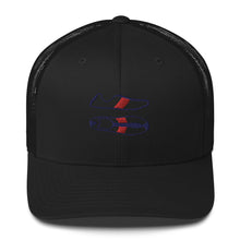 Cargar imagen en el visor de la galería, Gorra SPIKES logo color
