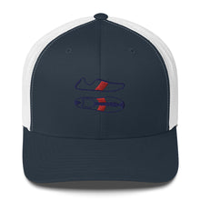 Cargar imagen en el visor de la galería, Gorra SPIKES logo color
