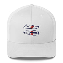 Cargar imagen en el visor de la galería, Gorra SPIKES logo color
