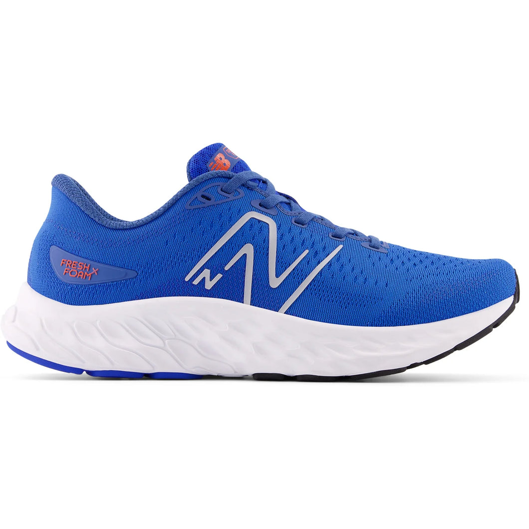 NEW BALANCE EVOZ ST (MEVOVCB)