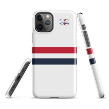 Cargar imagen en el visor de la galería, Funda Original SPIKES iPhone®

