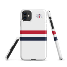 Cargar imagen en el visor de la galería, Funda Original SPIKES iPhone®
