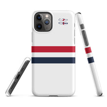 Cargar imagen en el visor de la galería, Funda Original SPIKES iPhone®
