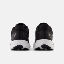 Cargar imagen en el visor de la galería, NEW BALANCE 680 V8 W
