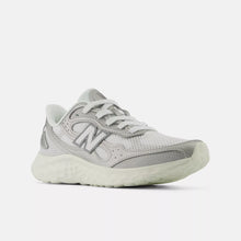 Cargar imagen en el visor de la galería, NEW BALANCE FRESH FOAM ARISHI V4 W
