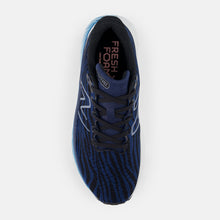 Cargar imagen en el visor de la galería, NEW BALANCE EVOZ V3 W
