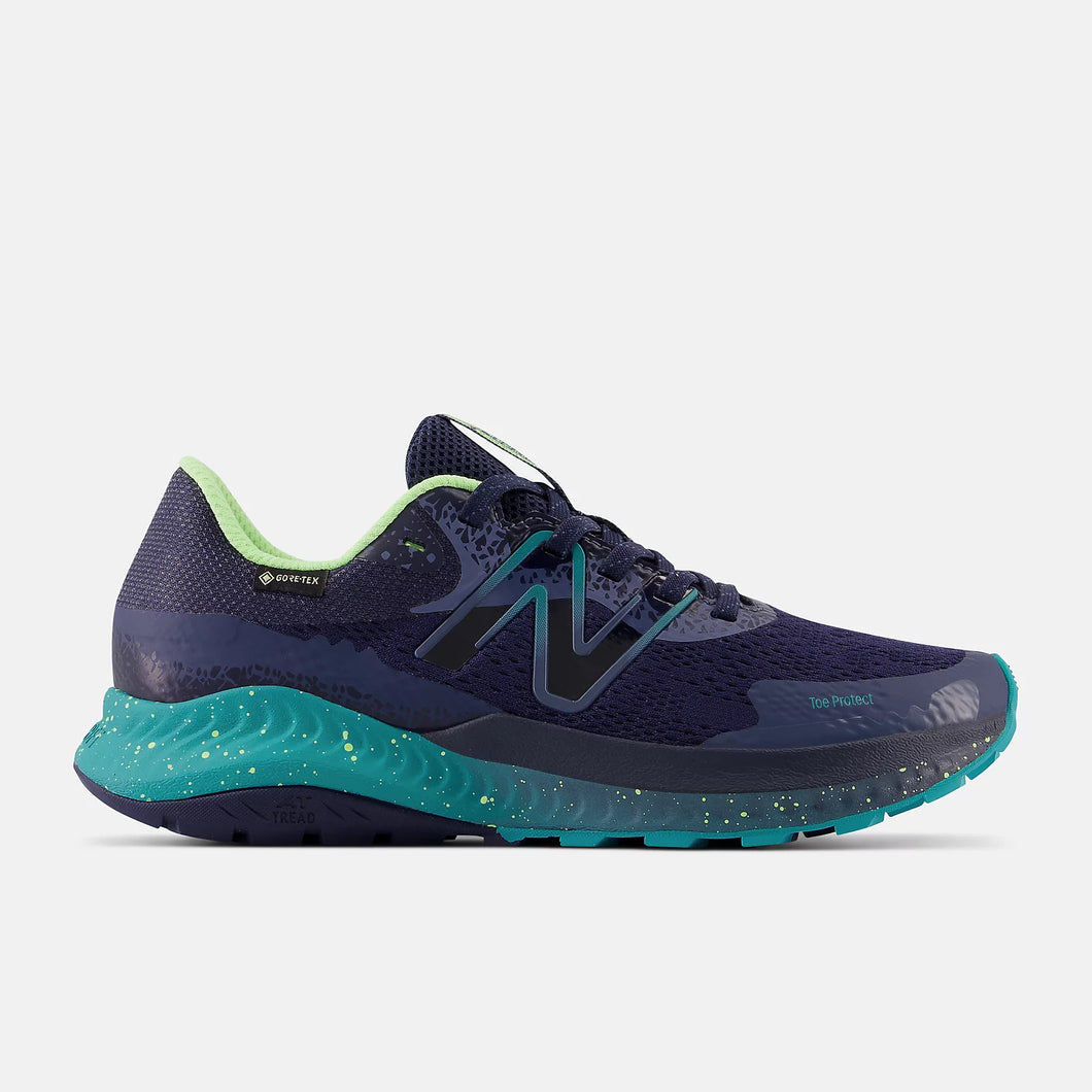 DYNASOFT NITREL V5 GTX (WTNTRGE5) NEW BALANCE