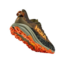 Cargar imagen en el visor de la galería, HOKA SPEEDGOAT 6
