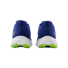 Cargar imagen en el visor de la galería, NEW BALANCE EVOZ V3
