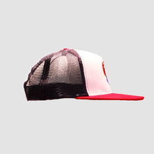 Cargar imagen en el visor de la galería, GORRA MILER RETRO
