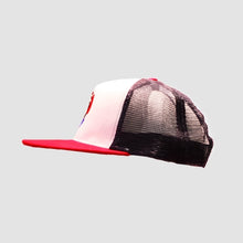 Cargar imagen en el visor de la galería, GORRA MILER RETRO
