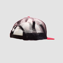Cargar imagen en el visor de la galería, GORRA MILER RETRO
