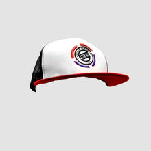 Cargar imagen en el visor de la galería, GORRA MILER RETRO
