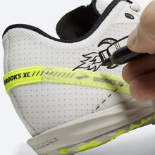 Cargar imagen en el visor de la galería, BROOKS DRAFT XC
