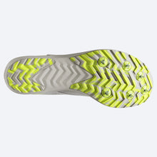 Cargar imagen en el visor de la galería, BROOKS DRAFT XC
