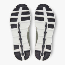 Cargar imagen en el visor de la galería, ON CLOUD 5 KELP // SHADOW
