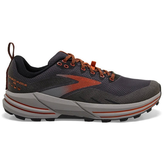 BROOKS CASCADIA 16 GTX