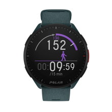 Cargar imagen en el visor de la galería, POLAR PACER
