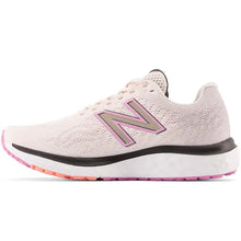 Cargar imagen en el visor de la galería, NEW BALANCE W680 V7 (CP)
