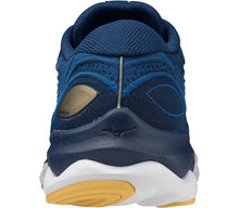 Cargar imagen en el visor de la galería, MIZUNO SKYRISE 4 (03)
