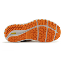 Cargar imagen en el visor de la galería, MIZUNO WAVE SKYRISE V2 //  V1
