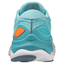 Cargar imagen en el visor de la galería, MIZUNO SKYRISE 4 (21)
