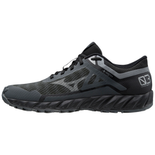 Cargar imagen en el visor de la galería, MIZUNO IBUKI 3 GTX
