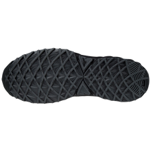 Cargar imagen en el visor de la galería, MIZUNO IBUKI 3 GTX
