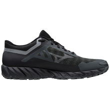 Cargar imagen en el visor de la galería, MIZUNO IBUKI 3 GTX
