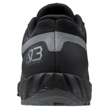 Cargar imagen en el visor de la galería, MIZUNO IBUKI 3 GTX
