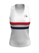 Cargar imagen en el visor de la galería, SPIKES CAMISETA COMPETICIÓN MUJER
