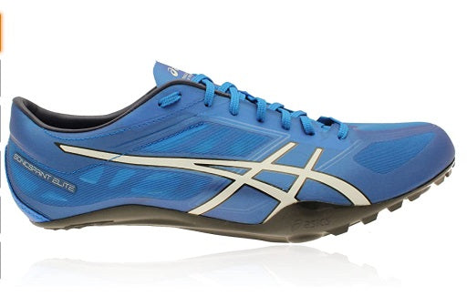 ASICS SONICSPRINT ELITE