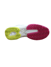 Cargar imagen en el visor de la galería, MIZUNO WAVE EXCEED LIGHT PADEL (W)
