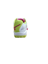 Cargar imagen en el visor de la galería, MIZUNO WAVE EXCEED LIGHT PADEL (W)
