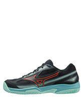 Cargar imagen en el visor de la galería, MIZUNO BREAK SHOT 4 CC

