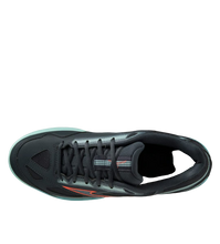 Cargar imagen en el visor de la galería, MIZUNO BREAK SHOT 4 CC
