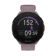 Cargar imagen en el visor de la galería, POLAR PACER
