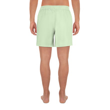 Cargar imagen en el visor de la galería, Pantalón corto ORIGINAL SPIKES verde
