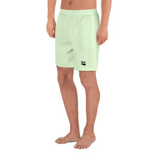 Cargar imagen en el visor de la galería, Pantalón corto ORIGINAL SPIKES verde
