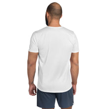 Cargar imagen en el visor de la galería, Camiseta color M/C SPIKES v1
