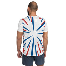Cargar imagen en el visor de la galería, Camiseta M/C ORIGINAL SPIKES USA
