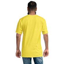Cargar imagen en el visor de la galería, Camiseta M/C ORIGINAL OREGÓN
