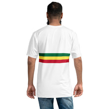 Cargar imagen en el visor de la galería, Camiseta M/C ORIGINAL BELGICA
