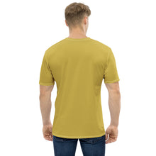 Cargar imagen en el visor de la galería, Camiseta M/C ORIGINAL GOLD
