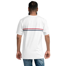 Cargar imagen en el visor de la galería, Camiseta M/C ORIGINAL SPIKES LMP
