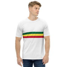 Cargar imagen en el visor de la galería, Camiseta M/C ORIGINAL AFRICAN
