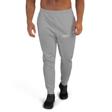 Cargar imagen en el visor de la galería, Pantalones SPIKES de chándal
